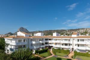 K-SUNSET by Nuka Homes