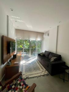 Charmoso Apartamento no Rio