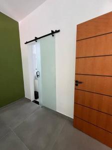 Charmoso Apartamento no Rio