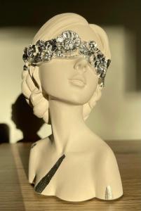 High Quality Lovely Apartment