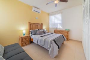 GoBaja Villas 3 bedroom