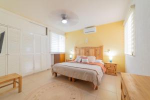 GoBaja Villas 3 bedroom