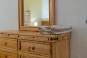 GoBaja Villas 3 bedroom