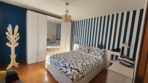 Appartamento incantevole in piccola corte a Rho