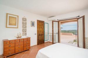 Villa Cercueil img12