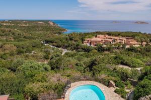 Villa Cercueil img21