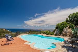 Villa Cercueil img22