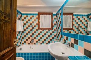 Villa Cercueil img17