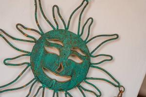 Villa Cercueil img14