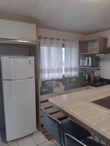 Residência acolhedora amamos receber hospedes