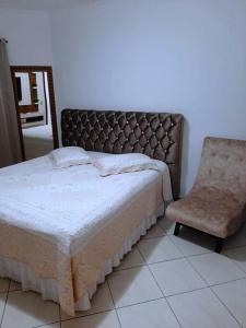 Apartamento Meia Praia - Portal das Flores
