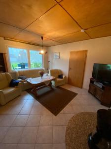 Ruegen_Fewo 102