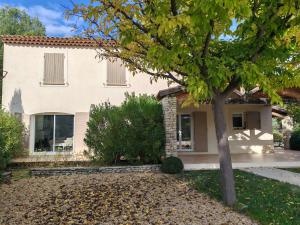La bastide le Jucamas