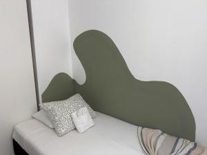 Better Choice Lisbon