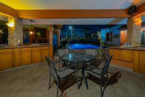 GoBaja Villas 3 bedroom