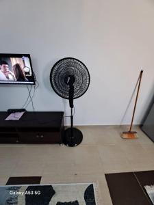 One Bedroom Apartment for Rent in El Karma Resort Hotels