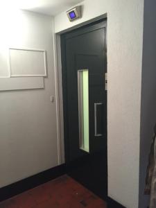 Charming 1BR apartment with terrace Le Marais Paris Center