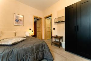 Residence La Corte - Bilocale 1