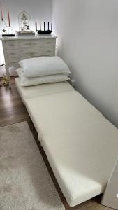 Fulham Lux Apartment