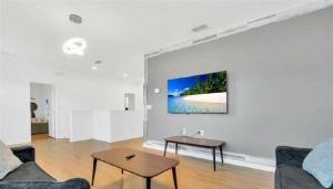 Amazing Vacation Home 6BD4BA at Bella Vida BV4509