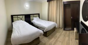 فيلا ريام السيف