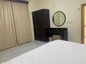 فيلا ريام السيف