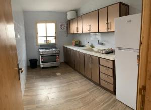 فيلا ريام السيف