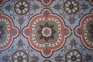 Le Petit Molière Chambres dHôtes