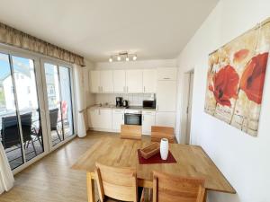 Villa Annika - Whg 06