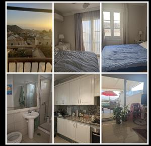 Cosy home away from home - Ubytování bez kategorie ve městě Chayofa