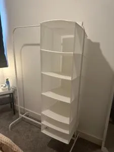 Hidden Gem House Stourbridge - 提普顿