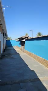 Suites Praiamar Vista Linda Bertioga