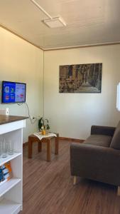 Las Marinas Playa Grande 1