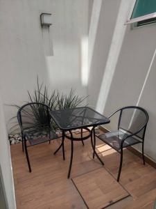 Departamento en Cholula Pue La Lunita C1