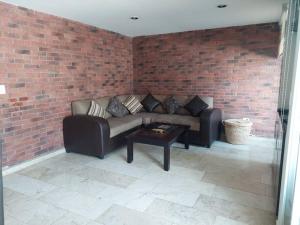 Departamento en Cholula Pue La Lunita C1