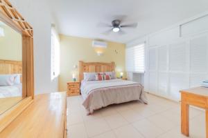 GoBaja Villas 2 bedroom