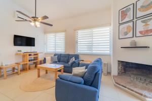 GoBaja Villas 2 bedroom