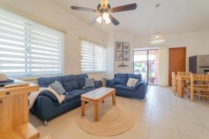 GoBaja Villas 2 bedroom