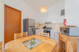 GoBaja Villas 2 bedroom