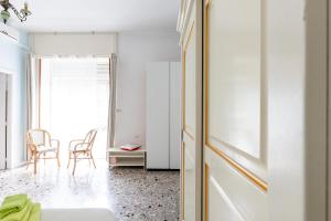 La Valle del Ciliegio