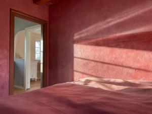 Hyggeligt lille charmerende hus