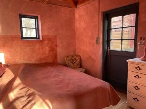 Hyggeligt lille charmerende hus