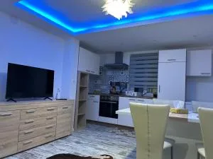 Appart Chez willi - 尼德布龙莱班