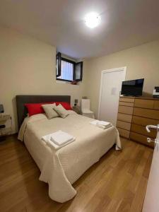 Appartamento in centro Milano by PortofinoVip