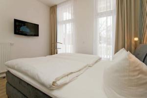 Villa Waldschloss, App 06