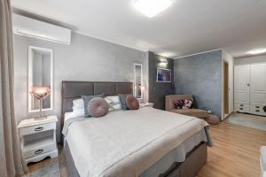 Adria House Dubrovnik by the sea 