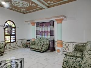 Precious Bungalow House