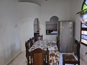 Precious Bungalow House