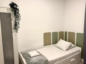 Better Choice Lisbon