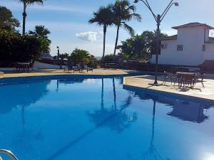 Casa em Condomínio de Alto Padrão